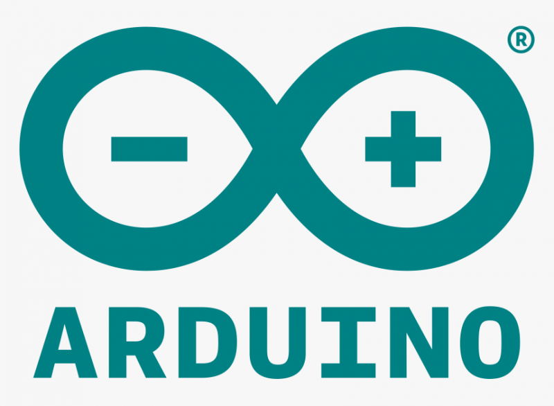 Arduino